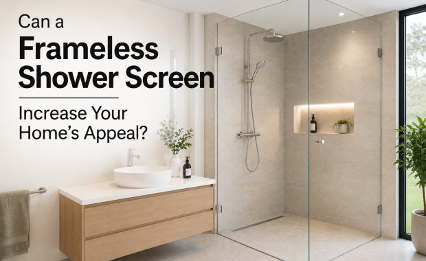 Home’s Appeal