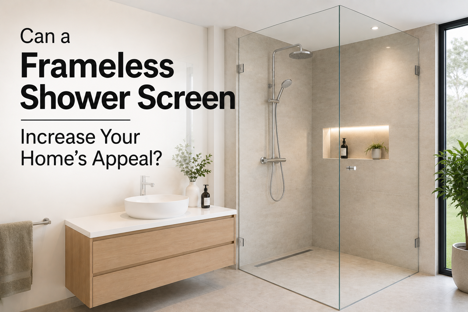 Home’s Appeal
