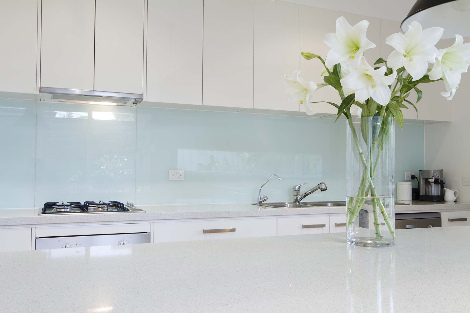 FSQ_Splashbacks