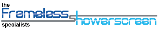 Top Quality Frameless Shower Screens in Brisbane