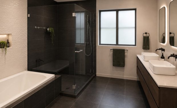 Are Frameless Shower Screens Worth the Cost for Modern Bathrooms?